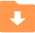 download-file